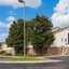 Super 8 By Wyndham Carthage