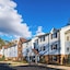 Towneplace Suites By Marriott Baton Rouge South