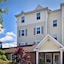 Candlewood Suites Boston North Shore Danvers By Ihg