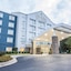 Fairfield Inn By Marriott Raleigh Airport Rtp