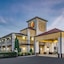 Super 8 By Wyndham Columbia