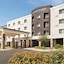Courtyard By Marriott Missoula
