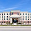 Holiday Inn Express Hotel & Suites Missoula By Ihg