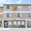 Super 8 By Wyndham Lake Havasu City