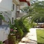 Villa Gardenia Apartments