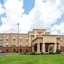 Hampton Inn Ozark