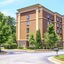 Hampton Inn Suites Flowery Branch
