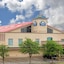 Days Inn By Wyndham Lubbock South
