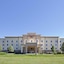 Hampton Inn Matamoras   Milford