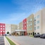 Hawthorn Suites By Wyndham Lubbock
