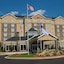 Hilton Garden Inn Gainesville