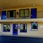 Travelodge By Wyndham Indio
