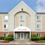 Sonesta Simply Suites Chicago Libertyville
