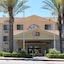 Best Western Plus Lake Elsinore Inn & Suites