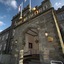 The Bedford Hotel