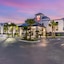 Best Western Plus Myrtle Beach @ Intracoastal