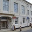 Best Western The George Hotel