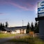Best Western Mt. Hood Inn