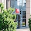 Ibis Warszawa Stare Miasto Old Town
