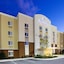 Candlewood Suites New Bern By Ihg
