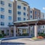 Courtyard By Marriott Philadelphia Great Valley Malvern