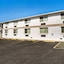 Oyo Townhouse Dodge City Ks