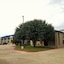 Days Inn By Wyndham Killeen Fort Hood