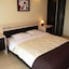 Exclusive Apartments Czysta