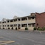 Aderi Hotel Lewisburg