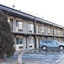 Days Inn By Wyndham Livonia - Detroit