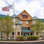 Fairfield Inn & Suites By Marriott Chicago Lombard