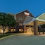 Fairfield Inn & Suites By Marriott Dallas Lewisville