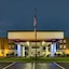 Holiday Inn Express Horse Cave By Ihg