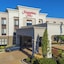 Hampton Inn Lehi-Thanksgiving Point