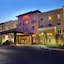 Hampton Inn & Suites Lodi