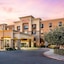 Hampton Inn & Suites Sacramento-Elk Grove Laguna I-5