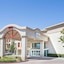 Hawthorn Suites By Wyndham Livermore Wine Country