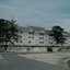 Wyndham Garden Dover