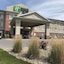 Holiday Inn Express Hotel & Suites Council Bluffs - Conv Ctr By Ihg