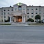 Holiday Inn Express & Suites Del Rio By Ihg