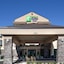 Holiday Inn Express & Suites Logan By Ihg