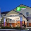 Muncie Place Hotel & Suites