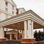 The Inn At Long Beach