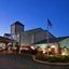 Holiday Inn Express Mt Vernon By Ihg