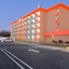Howard Johnson By Wyndham Lexington
