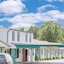 Knights Inn Emporia