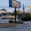 Studio 6 Suites Hinesville Ga