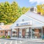 Knights Inn Lenox