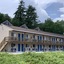 Travelodge By Wyndham Lake George Ny
