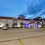 Quality Inn & Suites Longview I-20